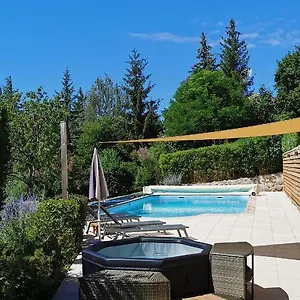 Aux Chataigniers Alpins , Gap France